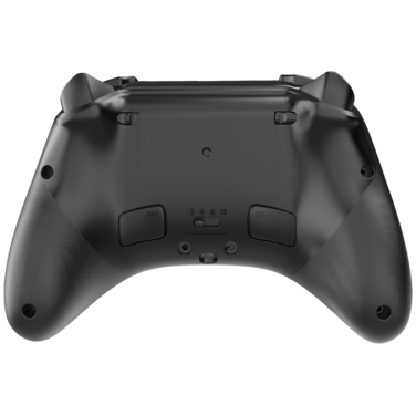 Бездротовий геймпад GamePro GPX13B