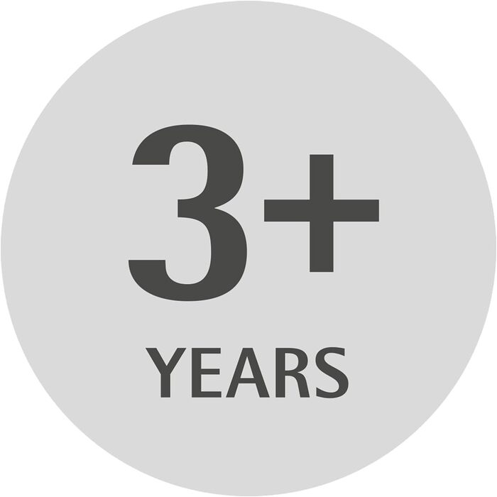 Дитячий столовий набір Janosch WMF з гравіюванням імені - чудовий дитячий столовий набір - подарунок на хрещення, персоналізований з гравіюванням, ідеї подарунків для дівчаток та хлопчиків від 3 років