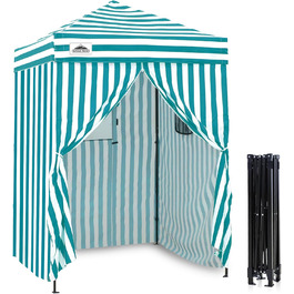 колір: вітаю/синій