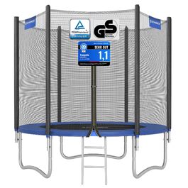 колір: блакитний