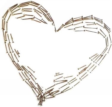 Пісочниця з дахом та сонцезахистом UV 100+, сіра, 100x100 см, з флісовою підкладкою, дерево