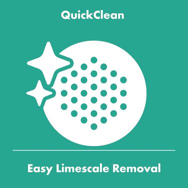 Змішувач для ванни Hansgrohe Ecostat Fine - термостат накладний, з терморегулятором та запобіжником від перегріву (SafetyStop) 40°C, для ванни, з підключенням для 2 споживачів, хром, 13325000