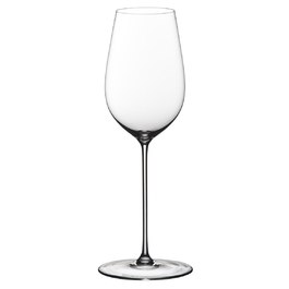 Келих для вина Riedel Superleggero Riesling 400 мл (6425/15), 400
