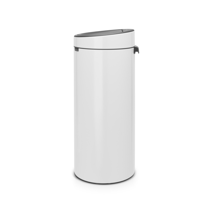 Бак для сміття Brabantia Touch bin 30 л (115141)