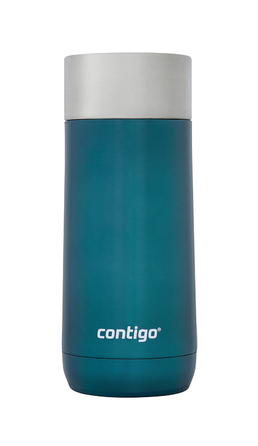 Термокухоль Contigo Luxe 0,36 л (2104368)