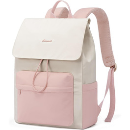 колір: роза + бежевий