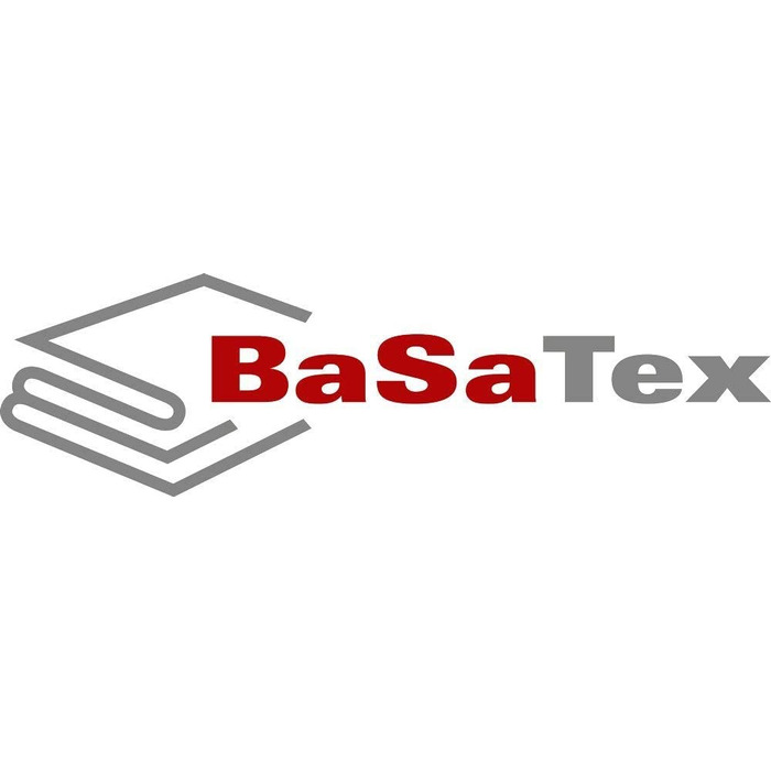 Наволочка BaSaTex 2 pack Cashmere Touch 40x80 см