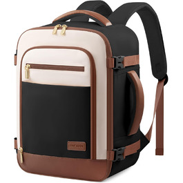 розмір: 40 x 20 x 25 см