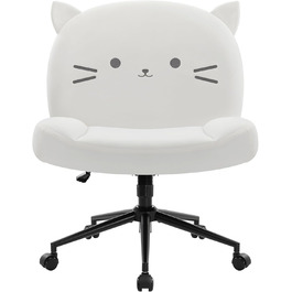 стиль: на кермі