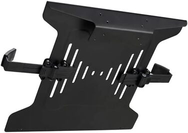 Кріплення для монітора Kensington SmartFit K59601WW (Чорний), для моніторів до 32