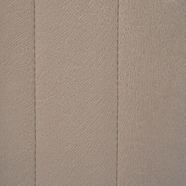 Relaxdays Оксамитовий пуф з місцем для зберігання