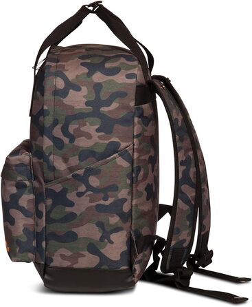 Сумки-лавки Рюкзак City Daypack Рюкзак 64174 Камуфляж