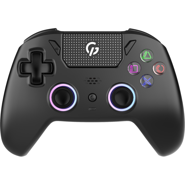 Бездротовий геймпад GamePro GPS20B