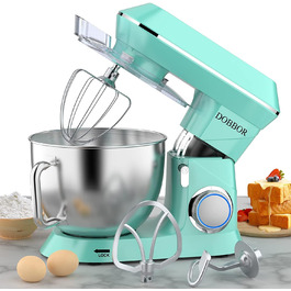 колір: блакитний