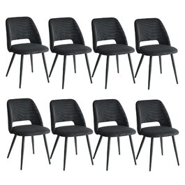 розмір: 8er-set