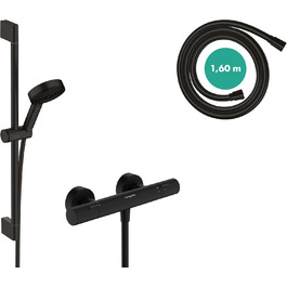 розмір: набір із водозберігаючим душовим набором