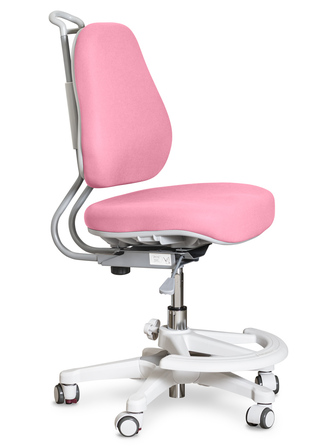 Дитяче крісло Evo-Kids Mio Ergo Lite Pink (арт.Y-507 Lite KP)