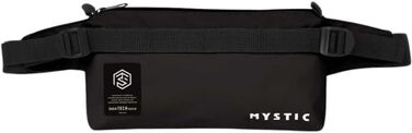 Поясний рюкзак Mystic Fannypack dts One size