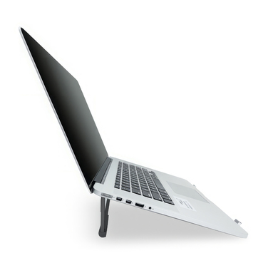 Підставка під ноутбук OfficePro LS530B