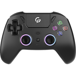 Бездротовий геймпад GamePro GPS20B