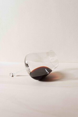 Келих для червоного вина Zalto Dink Art Gravitas Omega Glass новий OVP