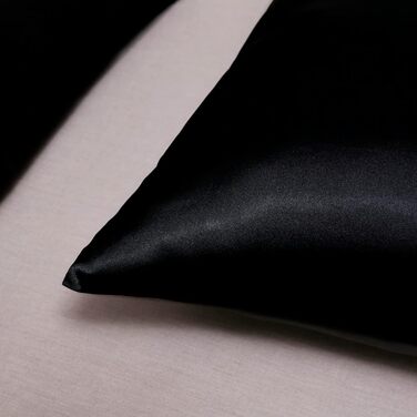 Подушка для сну на боці з підтримкою колін та стегон, з Memory Foam, для вагітних, біла