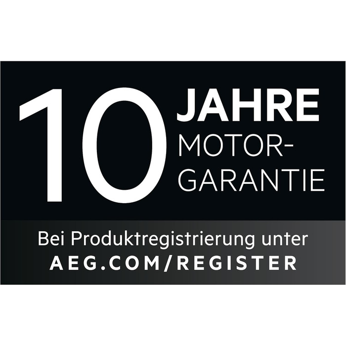 Акумуляторний пилосос AEG ÖKO AP71UB14AM: потужний, легкий, 2в1, сірий