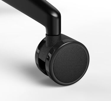 Офісне крісло Ergolutions Senta FX Mesh - ергономічне, з регульованою 3D підголівником, сітчасте, дихаюче, для великих людей, 7 років гарантії, сертифіковане BIFMA, висота сидіння 53-62 см