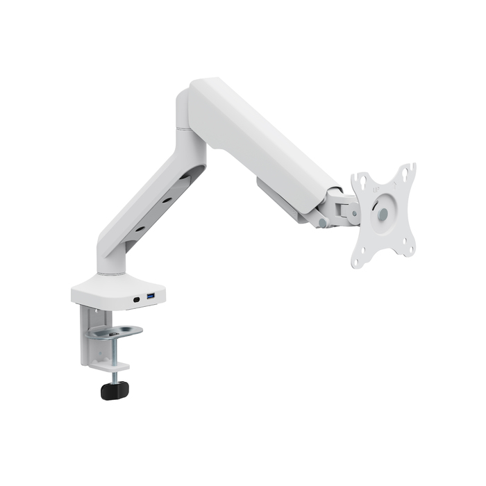 Настільне кріплення для монітора OfficePro MA451W