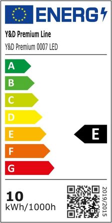 Туалетний столик Vicco Херес, Білий, 120 см, LED підсвічування, Дзеркальна полиця, Табурет, LED ланцюжок