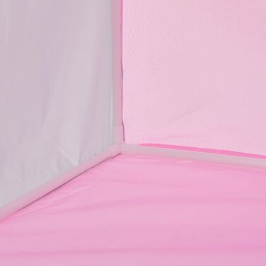 Дитячий намет-халапа