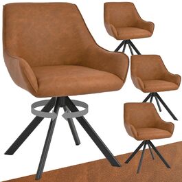 колір: пубраун