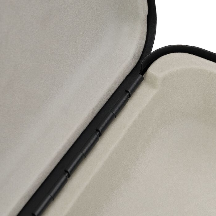 Relaxdays Захисний бокс з кодовим замком (портативний)