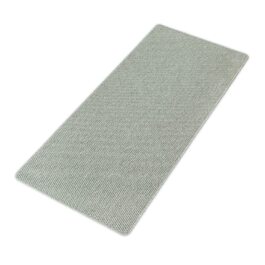 розмір: лягушка 80 x 250 см (шхд)