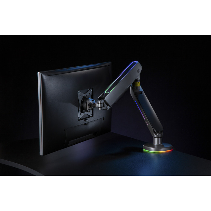 Настільне кріплення для монітора OfficePro MA901G