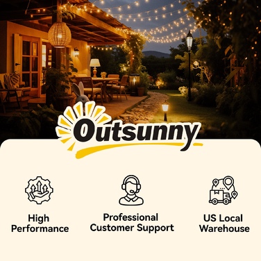 Фонтан для саду 85 см, декоративний 4-рівневий фонтан, штучний водоспад з LED-підсвіткою та насосом, сірого кольору