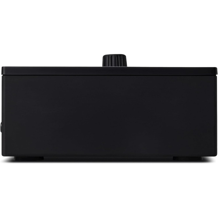 M-Audio M-Track Duo - USB аудіоінтерфейс для запису, стрімінгу та подкастингу (2 XLR/Line входи, 192kHz, USB-C)