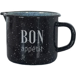 колір: чорний