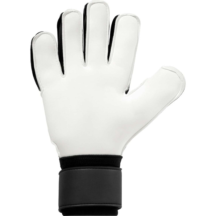 М'яка гнучка рама Uhlsport Speed Contact (10,5)