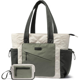 розмір: 15,6 дюймів