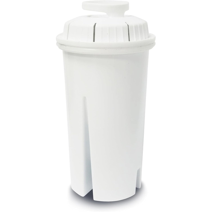 CASO HW 770 Advanced: Диспенсер гарячої води з фільтром, 13 температурних режимів (40-100°C), функція пам'яті, економія енергії до 50%