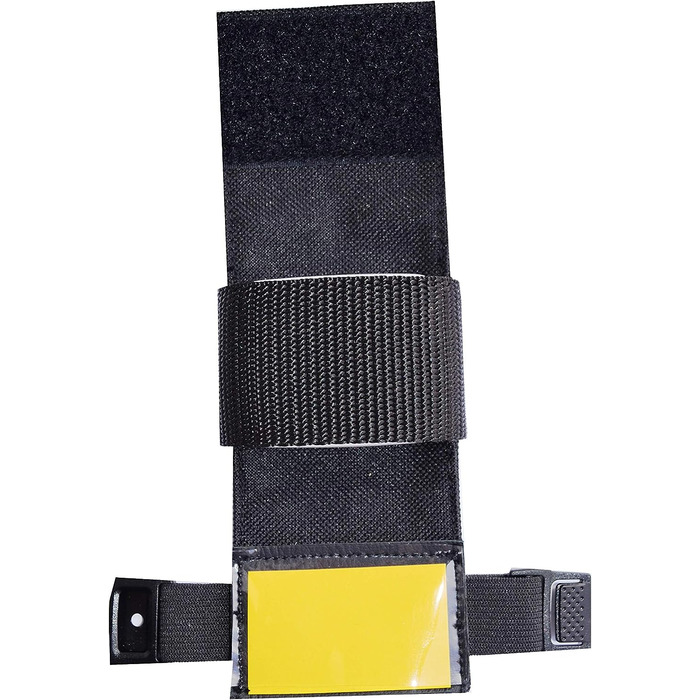 Сумка трекерна наппа шкіряна, всередині ПВХ, із застібкою-липучкою і плоскою пряжкою, адресне відділення, примітка етикетка Phone Inside, для GPS трекера 5415мм, випускається в коричневому кольорі і (світло-жовтий)