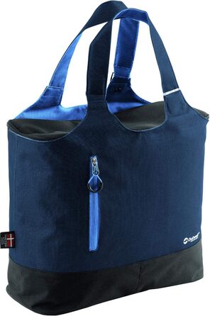 Сумка-холодильник Puffin Dark Blue 19 л Outwell