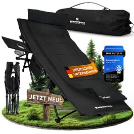 колір: чорний