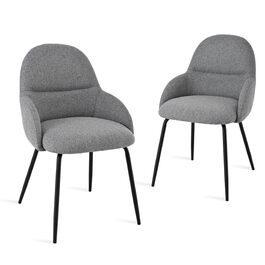 колір: сірі повідці