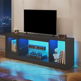 розмір: 148x32x51 см