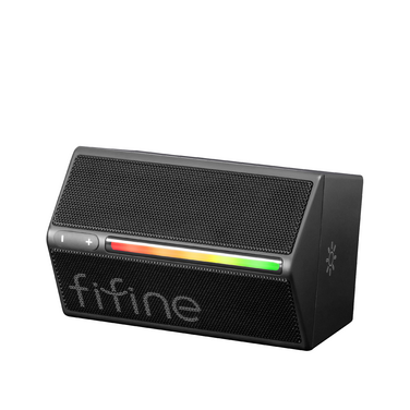 Акустична система Fifine A20