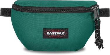 Сумка на пояс Eastpak, 54 см, 50 л (дерево зелене, класичне)