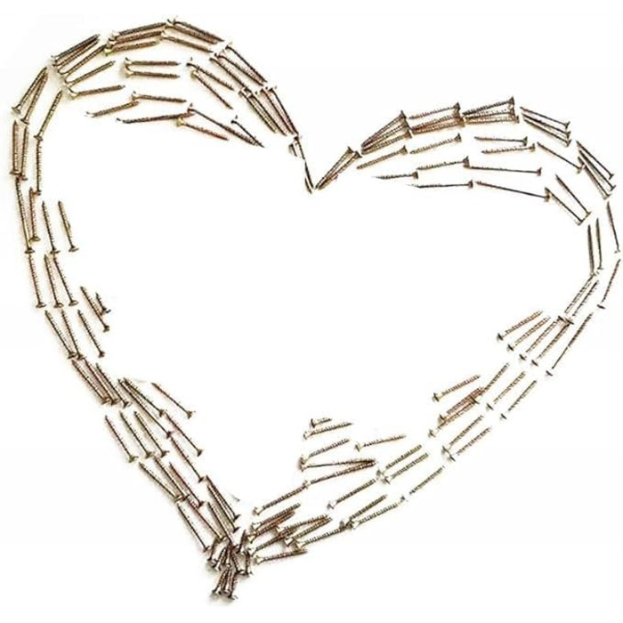 Пісочниця з дахом та сонцезахистом UV 100+, сіра, 100x100 см, з флісовою підкладкою, дерево