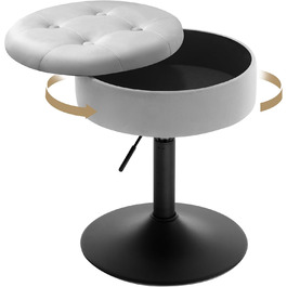 матеріал: самець